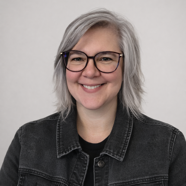 Tammy Nienaber